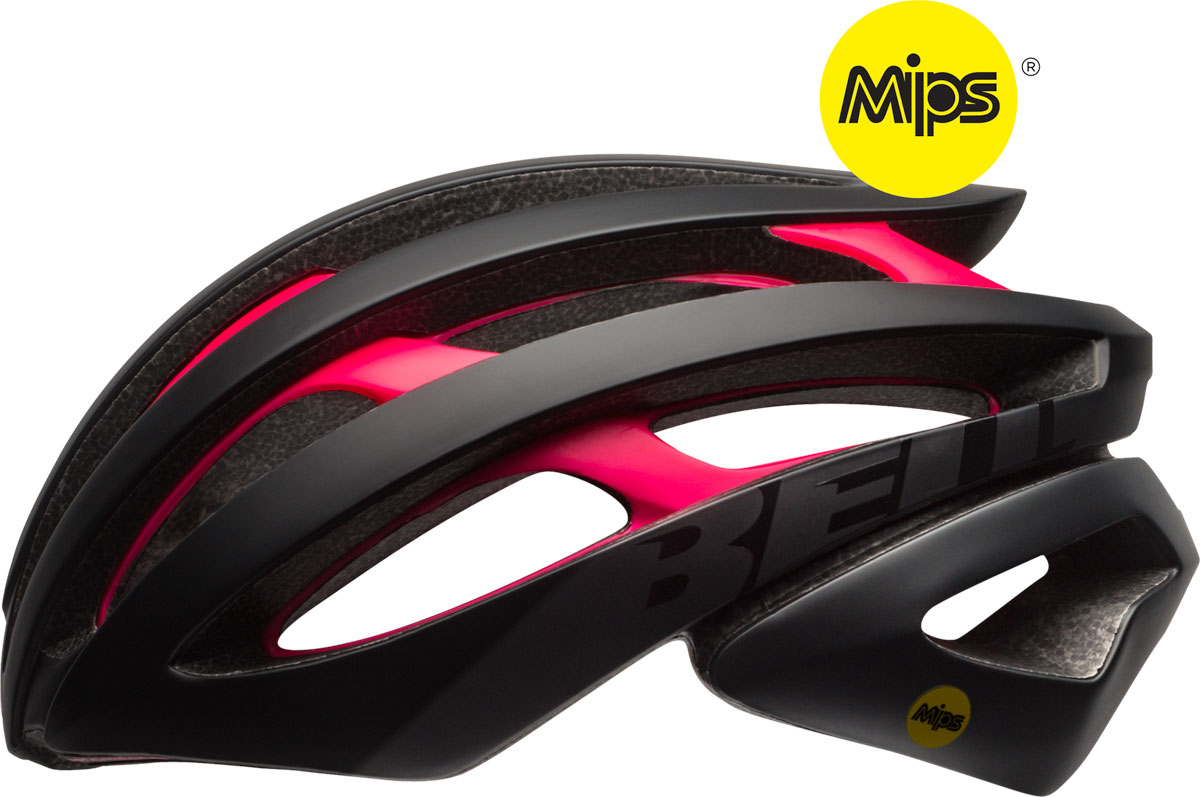 bell zephyr mips cycling helmet