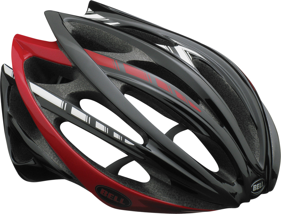 bell gage road bike helmet Bell Gage - Big Shark Bicycle Company