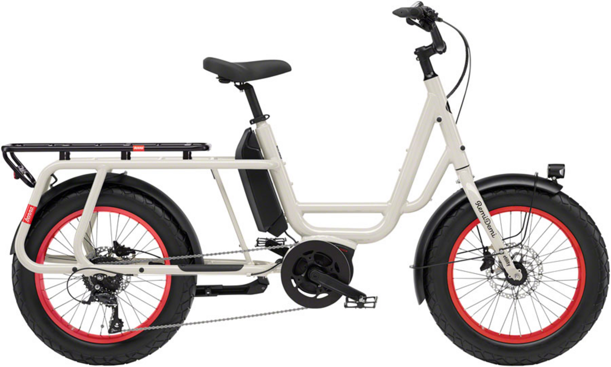 benno-remidemi-xl-9d-evo-3-