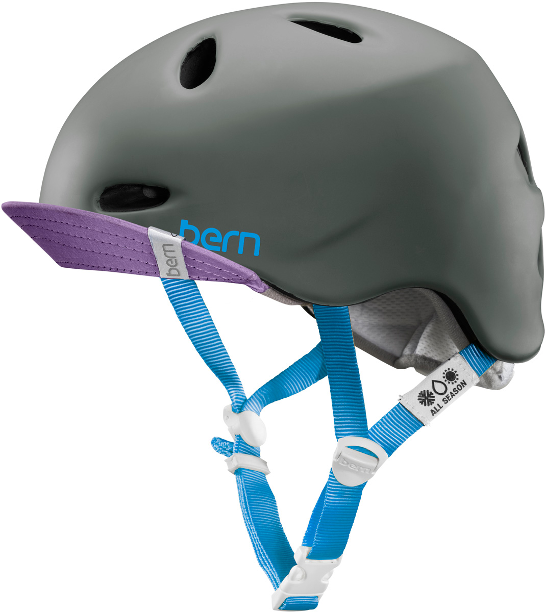 best bike helmet for toddler Amazon.com: Bike Helmet Toddlers Kids for Gift - Toddler Bicycle Helmets  for 2 3 4 5 6 7 8 Year Old Girls Boys - Skate Board Scooter Helmet Ages 3-5  5-8