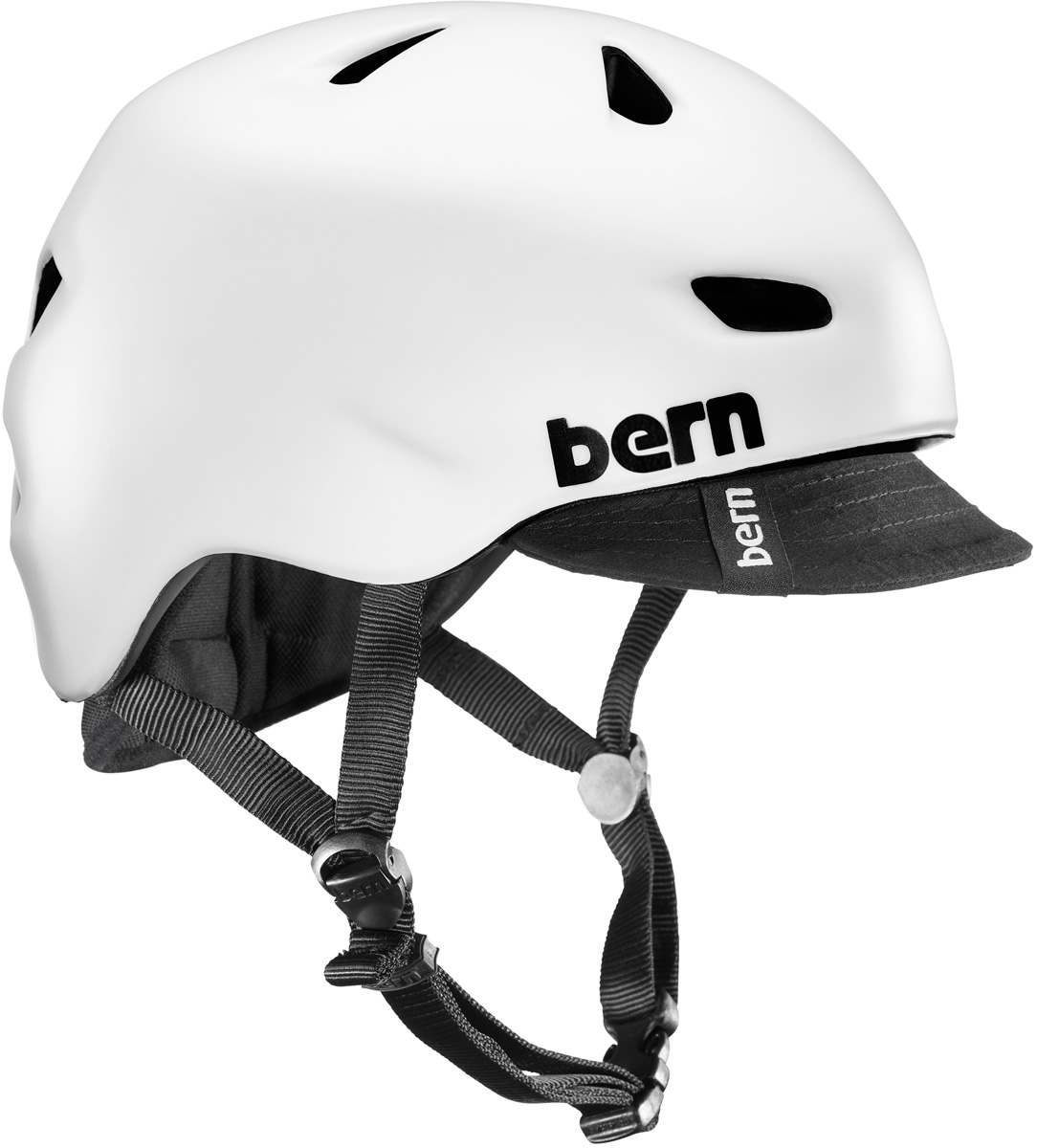 bell array cycling helmet Bell Scout Air Array Satin Helmet