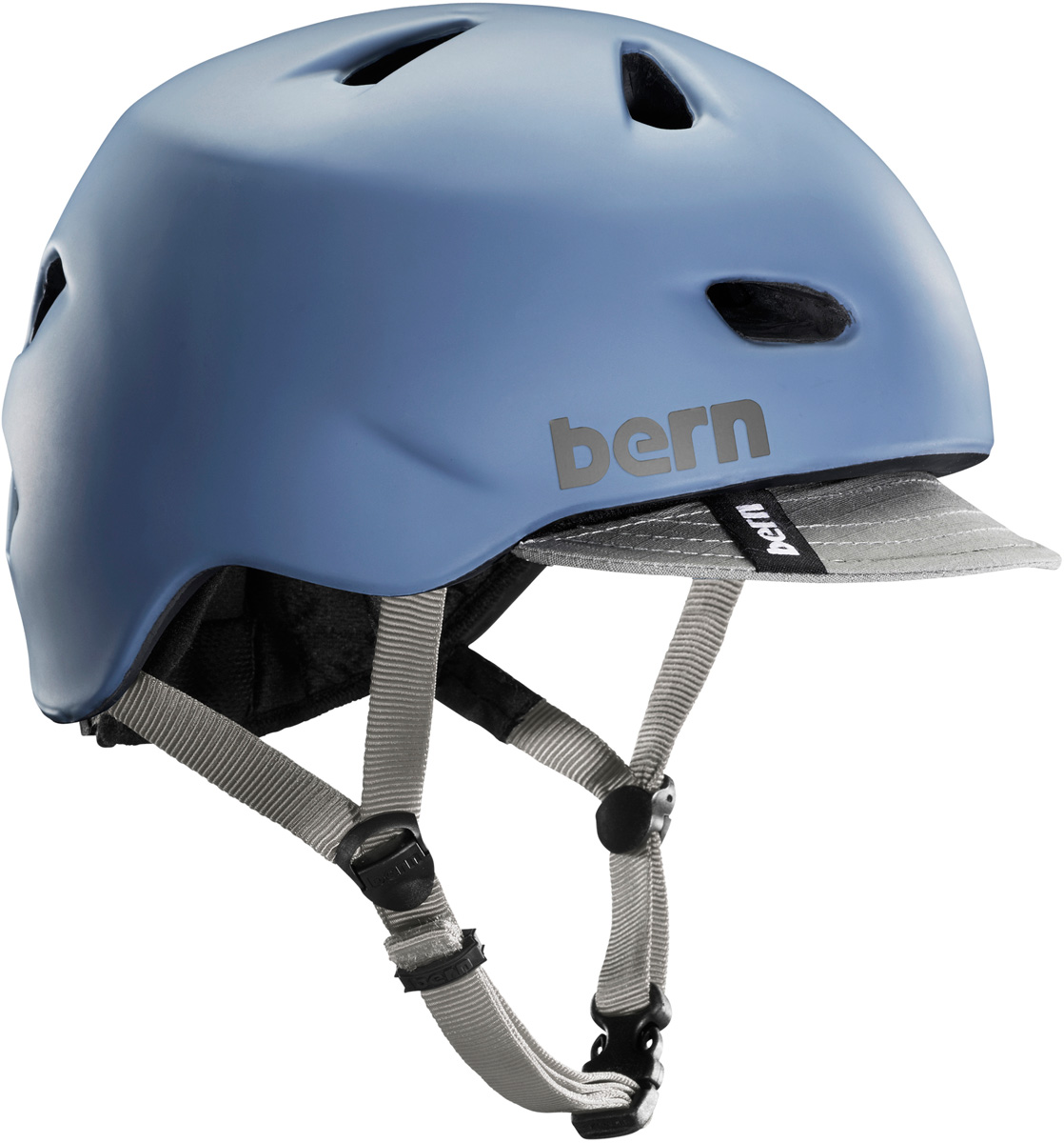 shoei gt air 2 rating GT-Air II Full Face Motorcycle Helmet : Automotive MOONCOOL 26 inch 7 space:home Color:Shimmer Beige