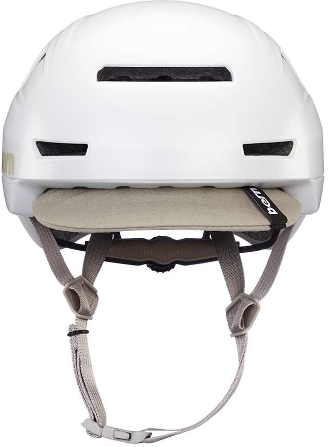 bell super air mips adult mountain bike helmet Bell Super Air MIPS Bike Helmet Review