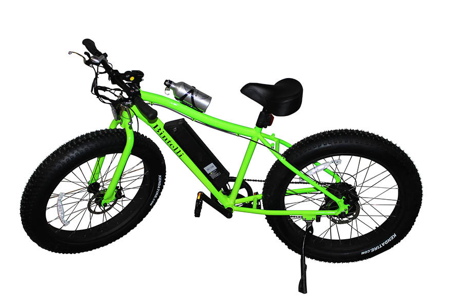 good electric bicycles The best 12 electric bikes in 2026 from all our US reviews  Electroheads  Media Ltd