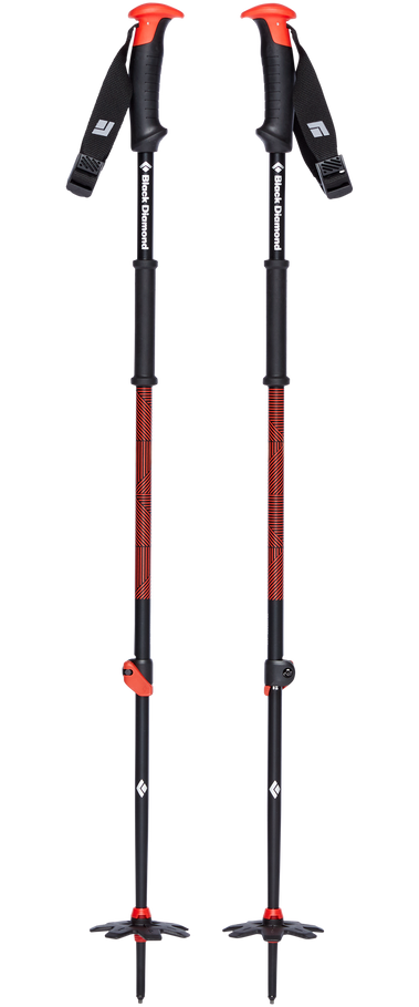 k2 all mountain skis intermediate advanced K2 Mindbender 90C Women's Skis 2026
