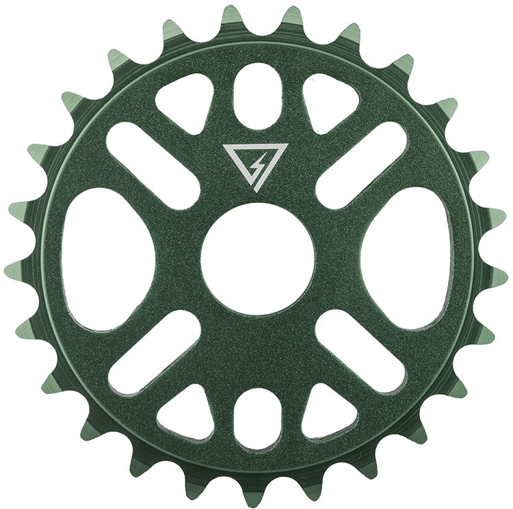 Black Ops Micro Drive II - Broward Motorsports Bicycles | West