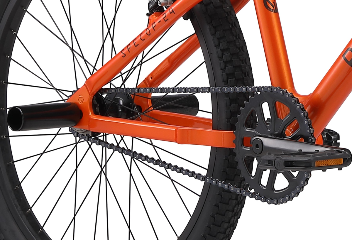 ベース ASP Gear URBANCOMP Evo 940bk2502_1024x1024.webp?v=