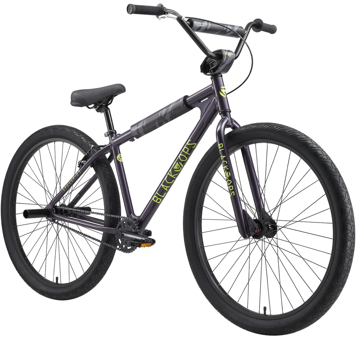 Trailhead Cycling | Champlin \u0026 Minnetonka, MN, image size:1200x1137