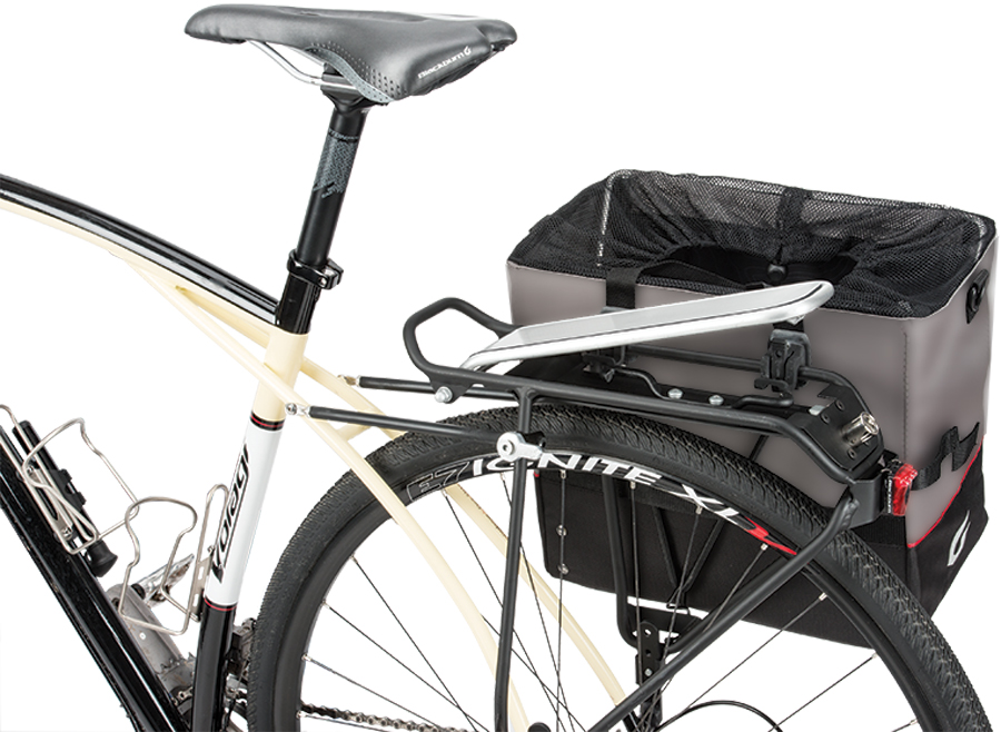 blackburn interlock rear rack