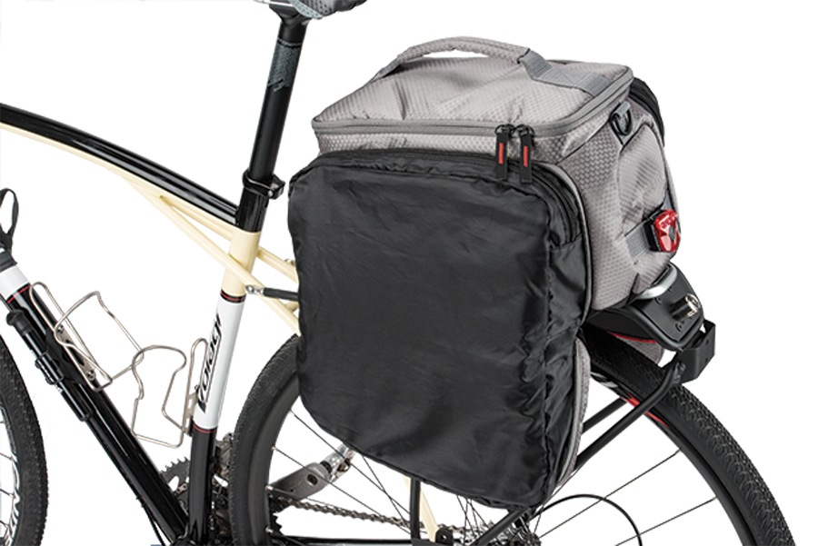 blackburn central rack bag