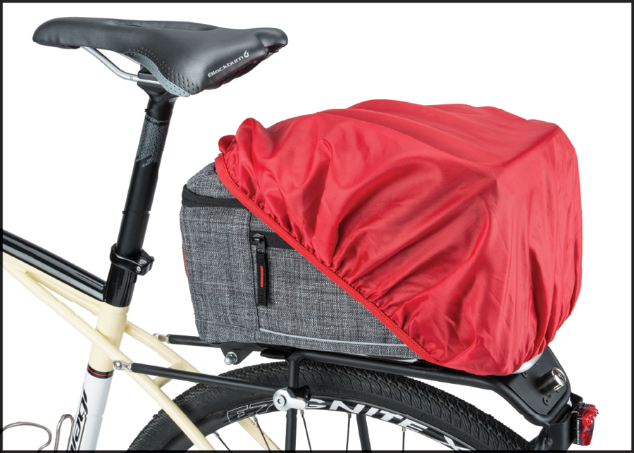 blackburn central rack bag