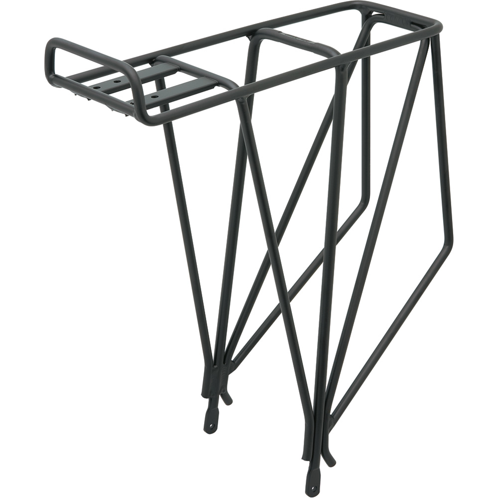 blackburn expedition rack