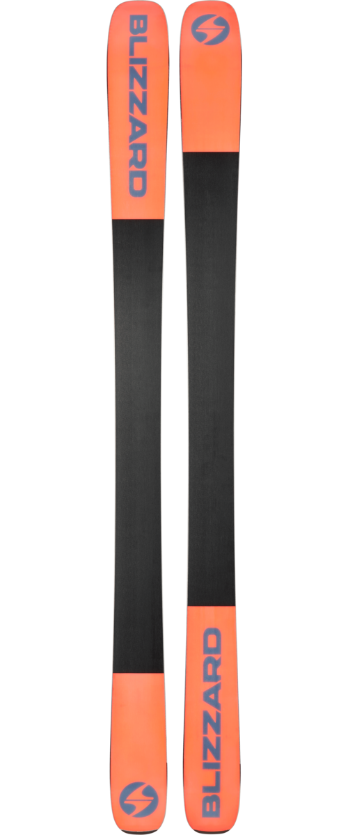 Blizzard Rustler 9 - Ski Valley | Ski & Bike Shop | Danville, PA