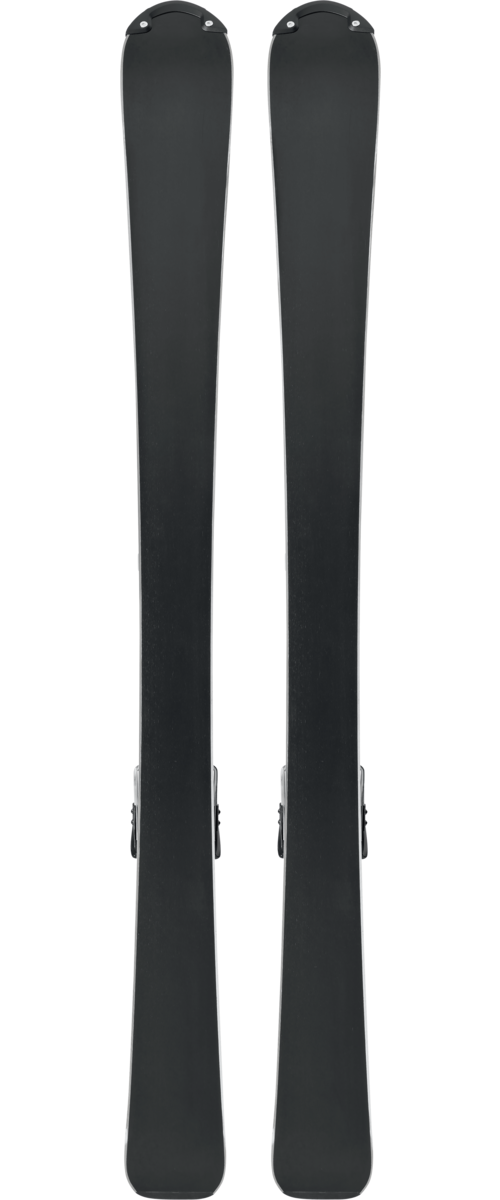 Blizzard Pearl Junior (110-140) + JR 7.0 Binding - Buchikas