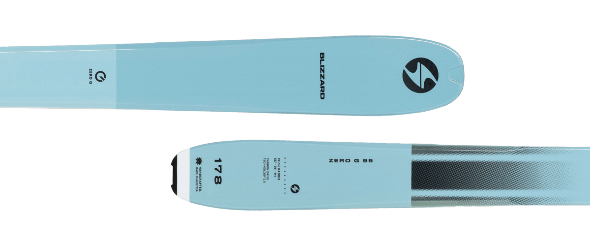 (セット)　Zero G 95 + G3 Alpinist+ Universal blizzard-zero-g-95-392875-13.png