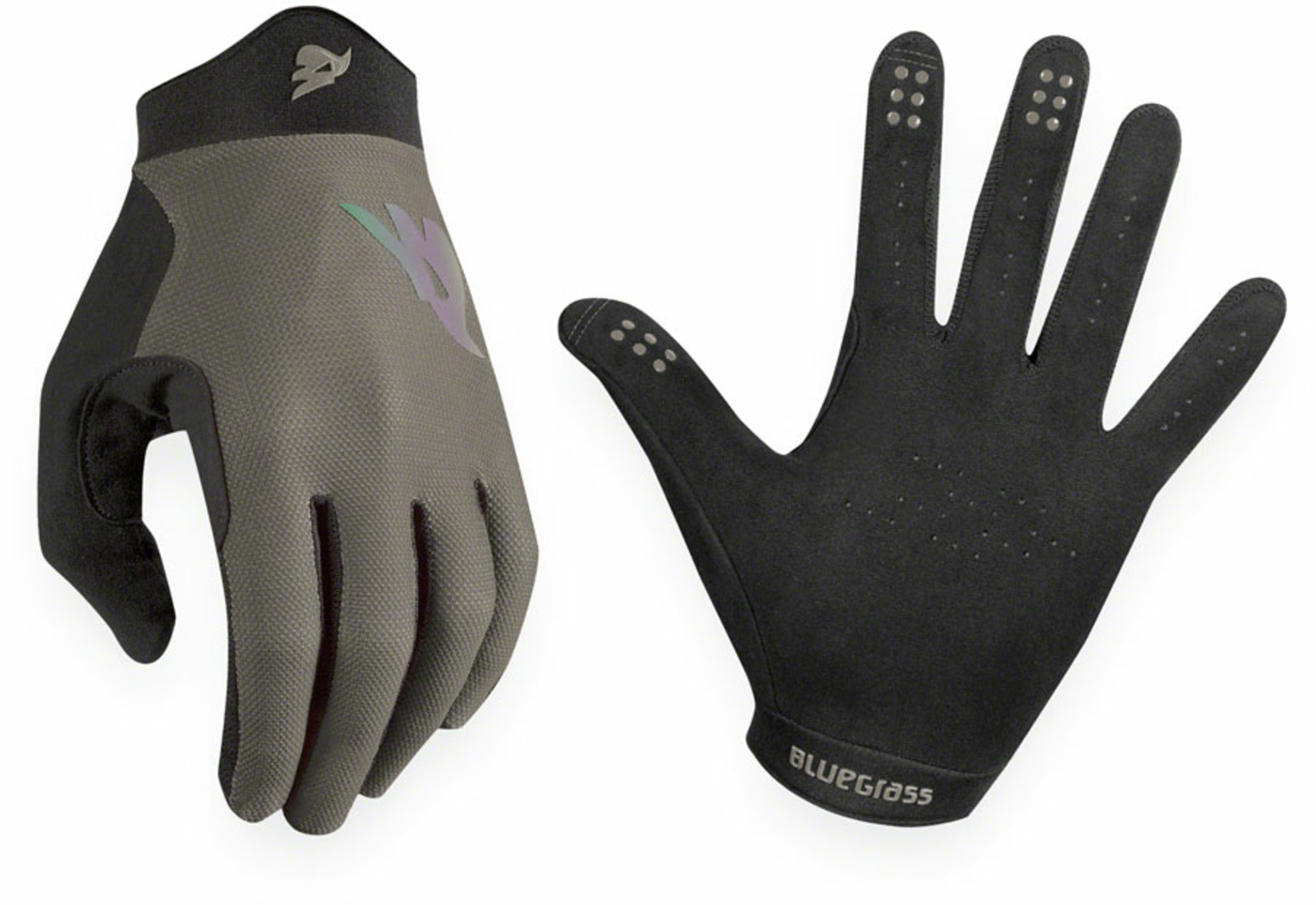 bicycle union gloves Bluegrass Union Gloves - Wheel & Sprocket