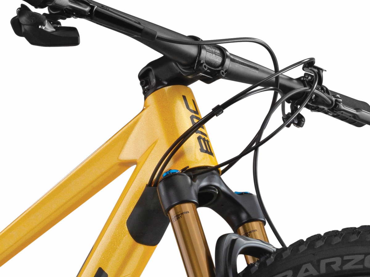 bmc fourstroke 01 one 2020