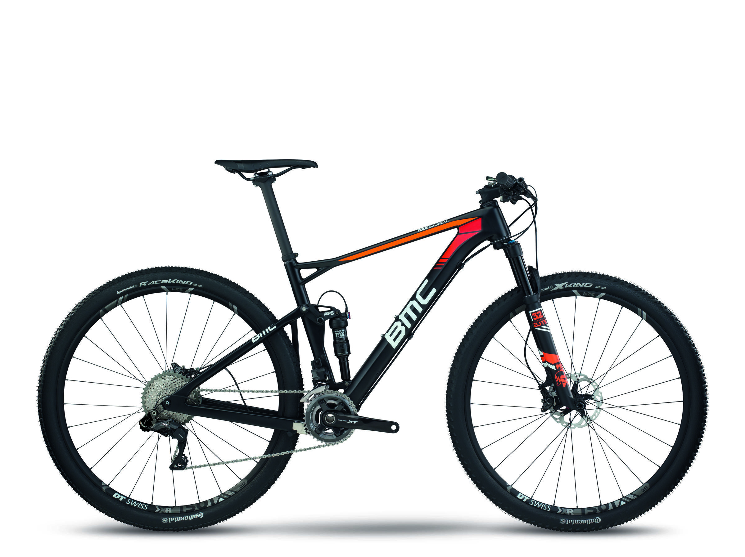 2017 bmc fourstroke 01