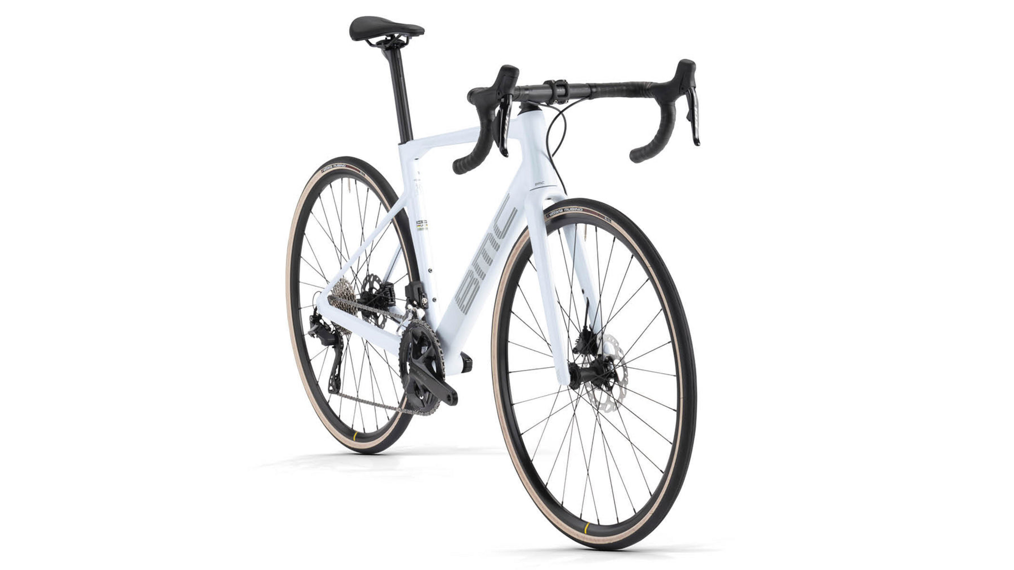 bmc-roadmachine-four---2024-si