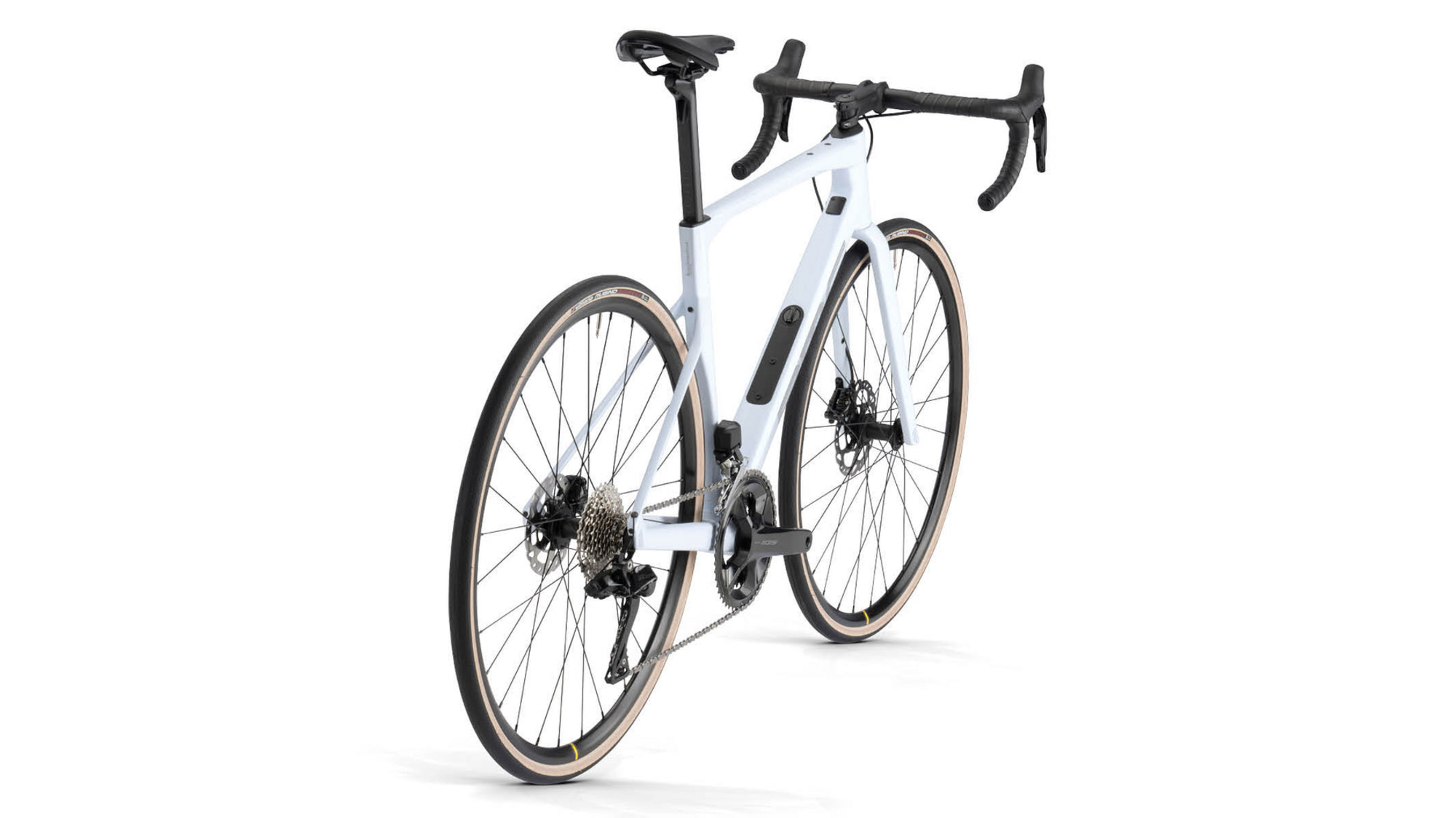 BMC Roadmachine FOUR - Alex's Bicycle Pro Shop, Weston Florida -