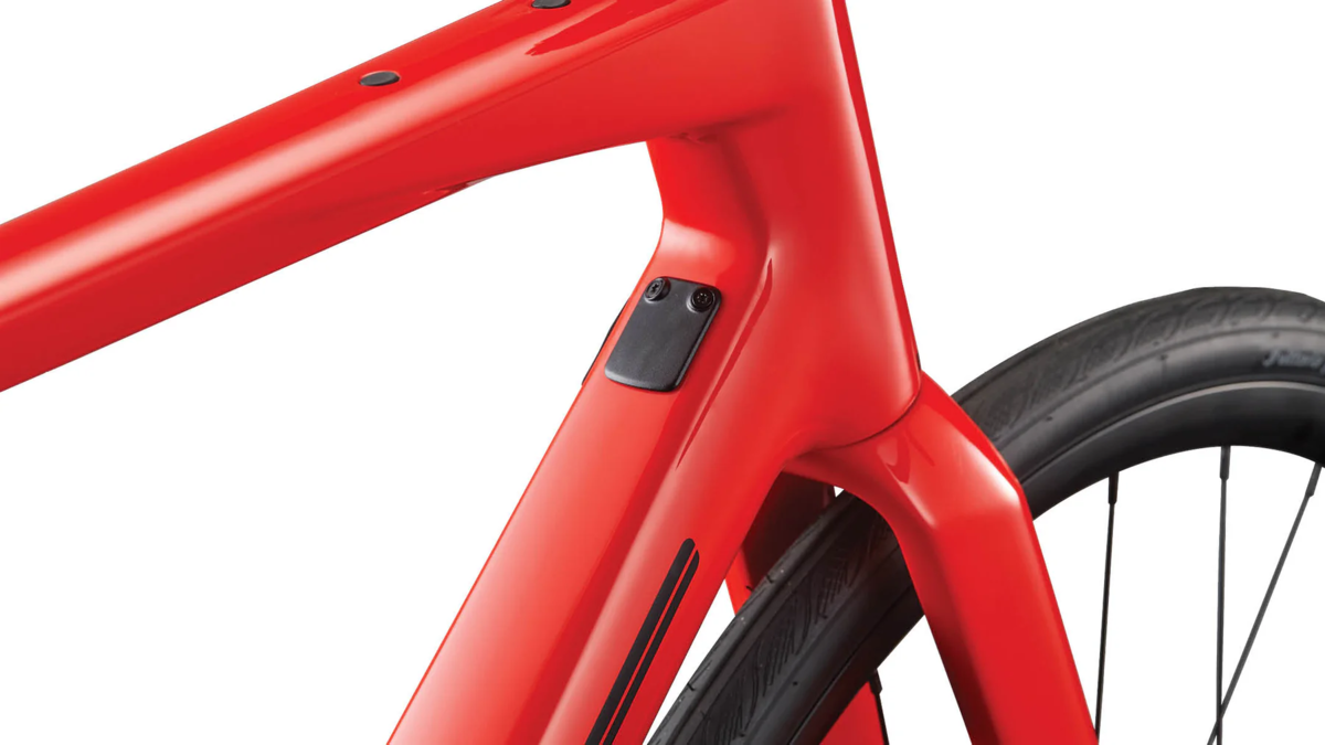 BMC Roadmachine Three - Alter Ego Sports | Winnipeg Manitoba Canada