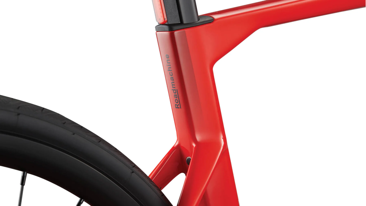 BMC Roadmachine Three - Wheelworks | Belmont & Somerville Bike Shop