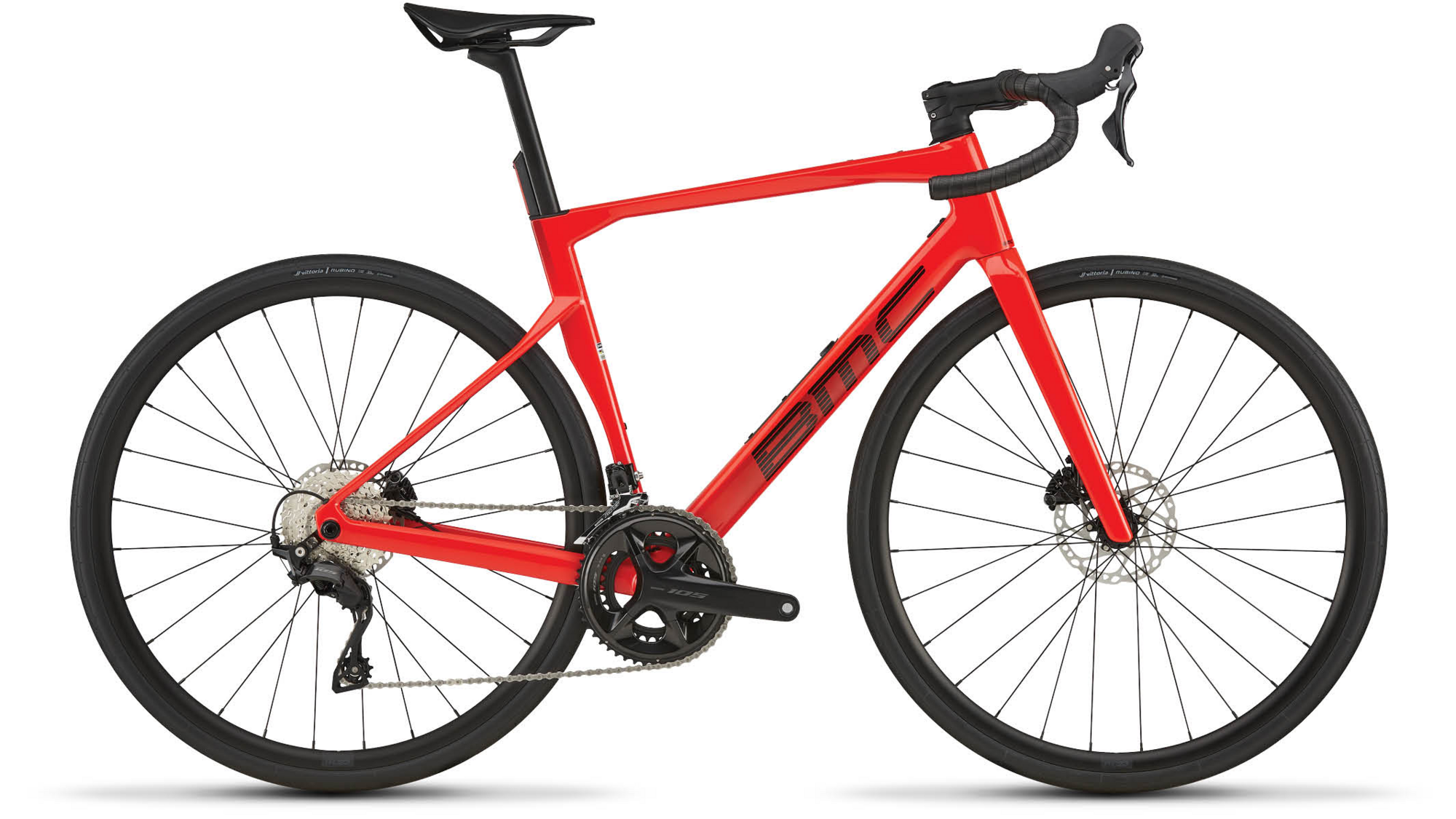 BMC Roadmachine Three - Alter Ego Sports | Winnipeg Manitoba Canada