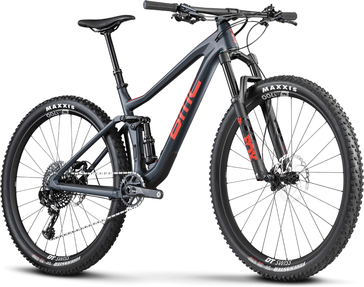 bmc-speedfox-one-381689-11.png