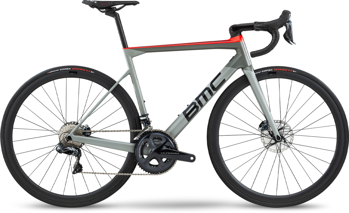 bmc teammachine slr01 disc four