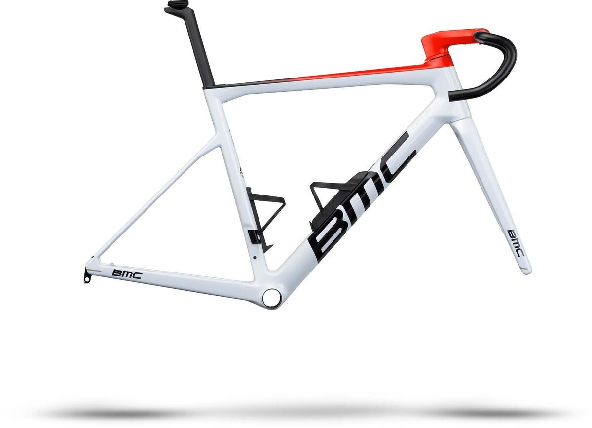 (美品)bmc teammachine slr 01 mod Disc BMC Teammachine SLR01 Disc MOD - www.cycologybikeshop.com