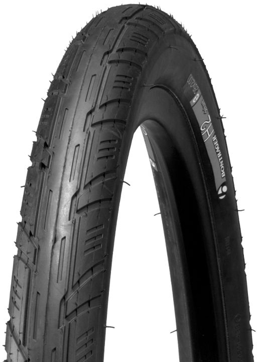 bontrager 26 x 2.0