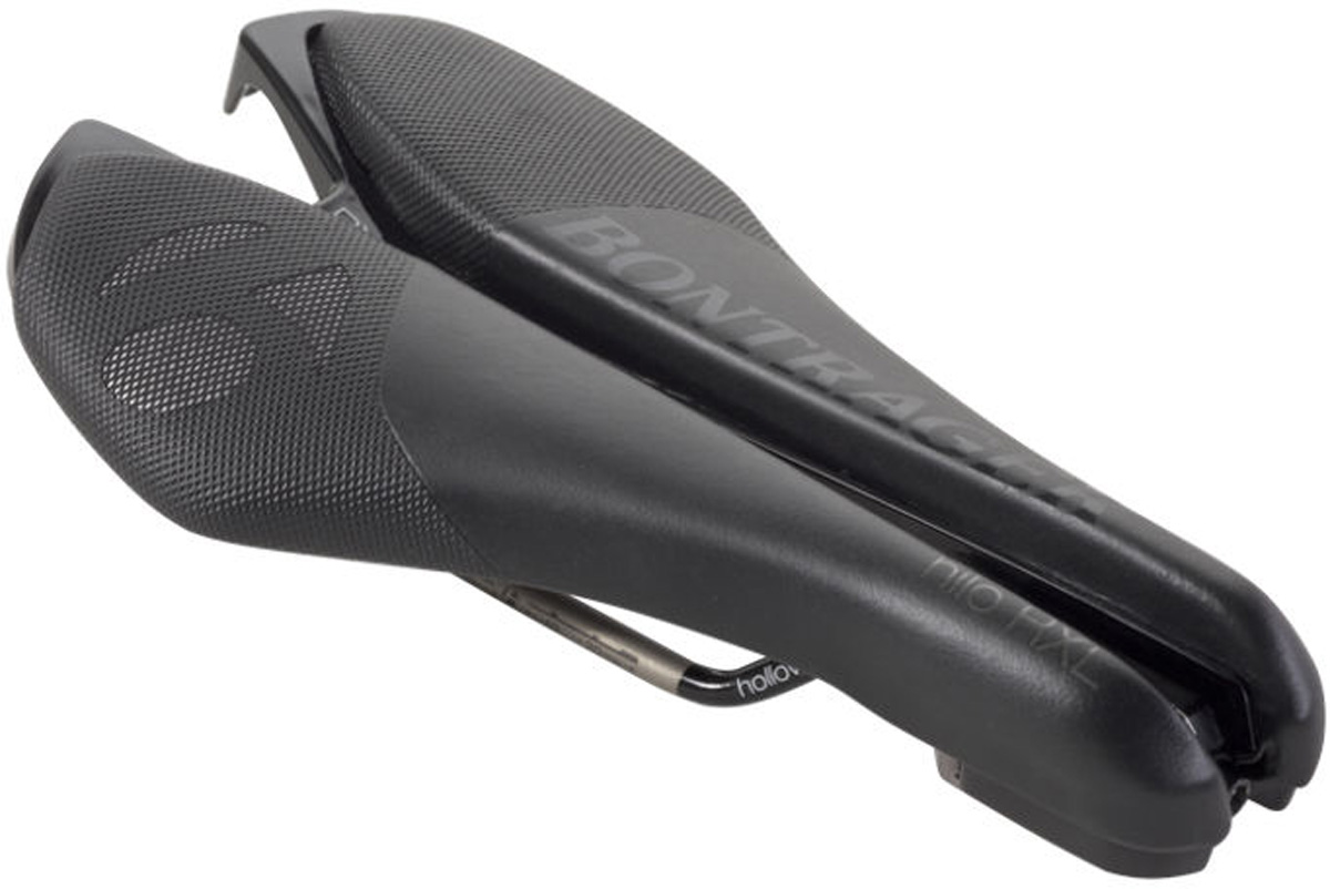 hilo rxl saddle