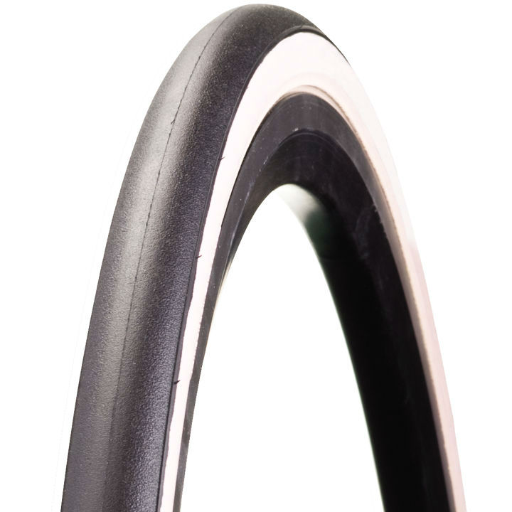 Bontrager R3 Road Tire - Ridley's Cycle 