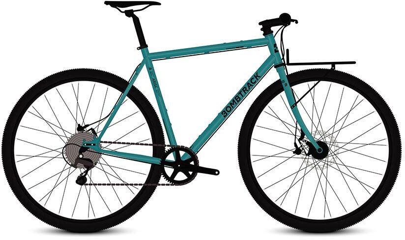 bombtrack-bicycle-company-