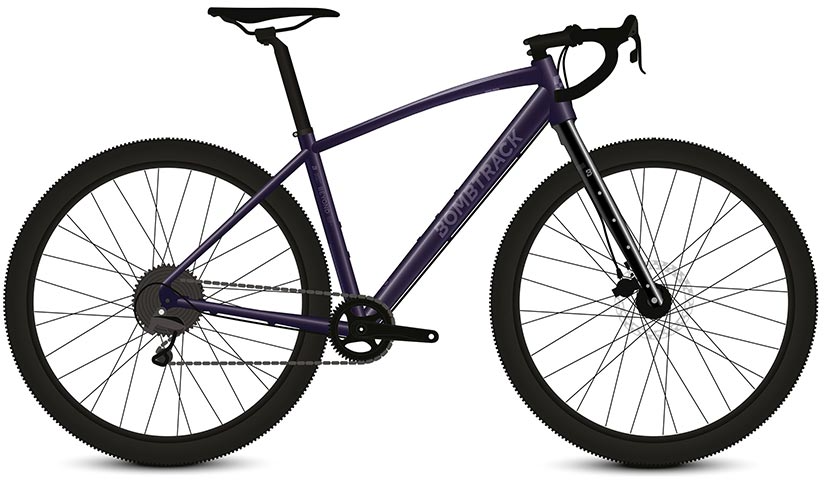 bombtrack-bicycle-company-