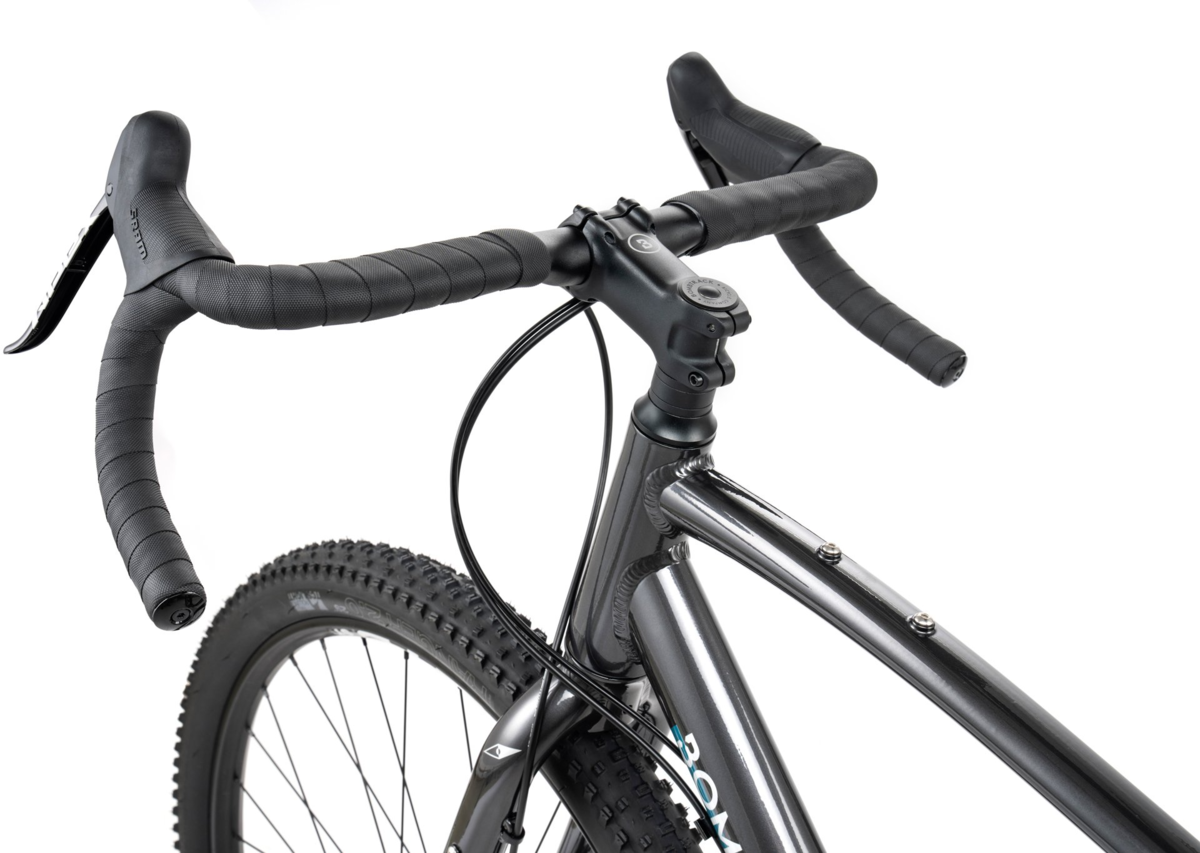 Bikepacking Raleigh Bikes Willard Raleigh Willard New Arrivals