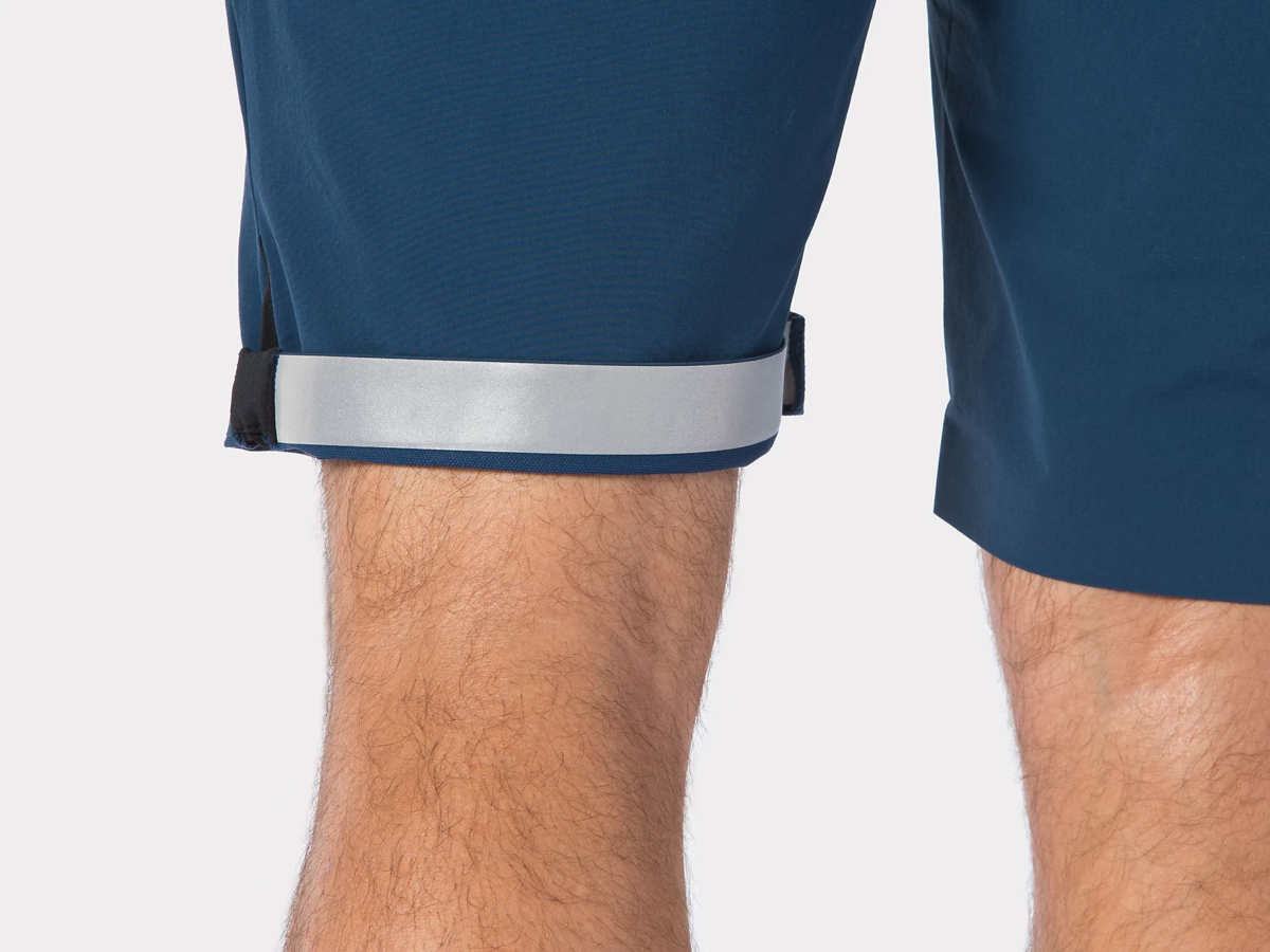 Bontrager adventure cycling short Clearance