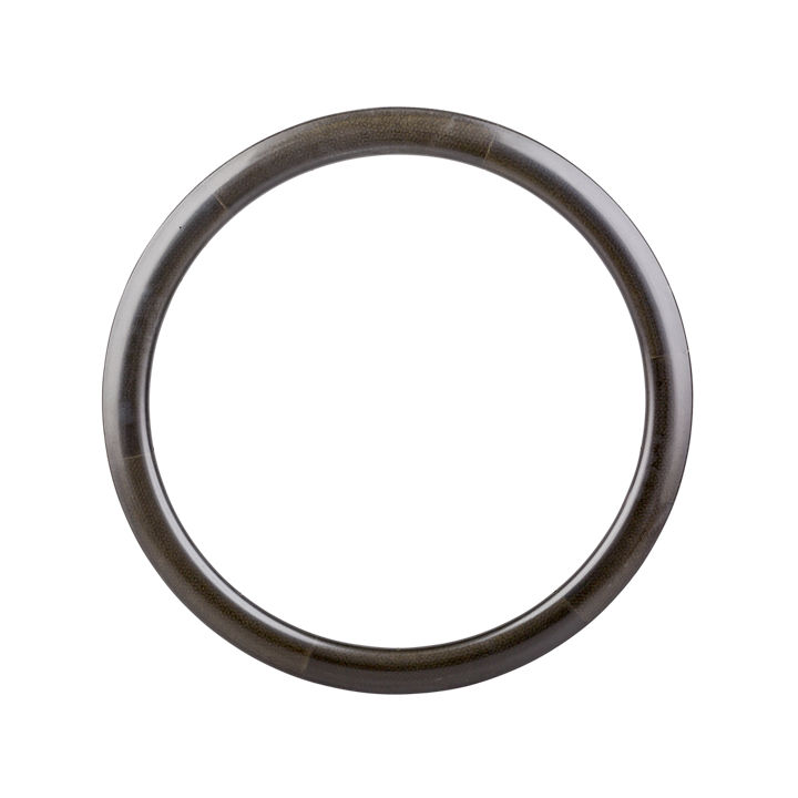 Bontrager Aeolus 5 D3 Tlr Rim - Sweet 