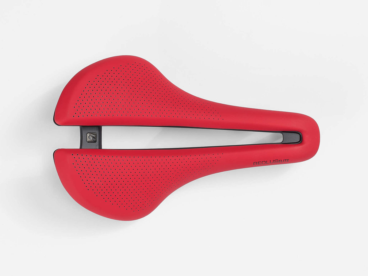 Aeolus Elite Road Bike Saddle