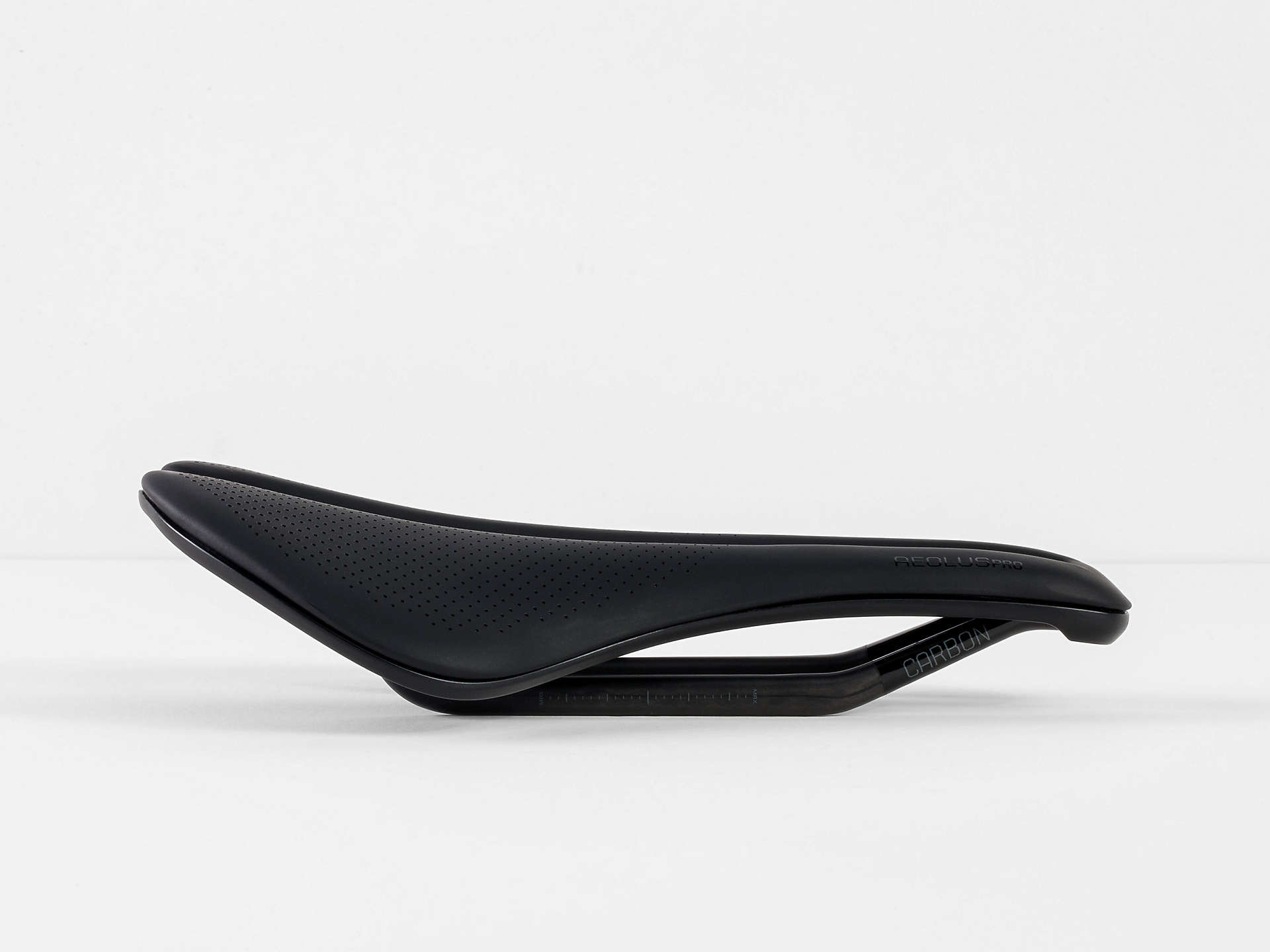 bontrager-aeolus-pro-road-bike
