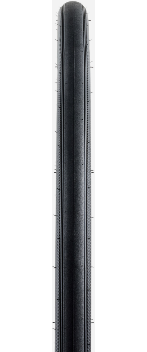 Bontrager Aeolus Pro TLR Road Tire - Corner Cycle | Cape Cod