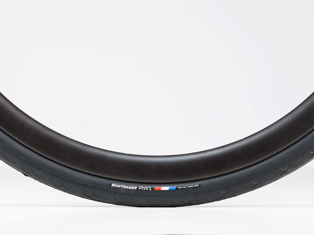 bontrager-aw1-hard-case-road-