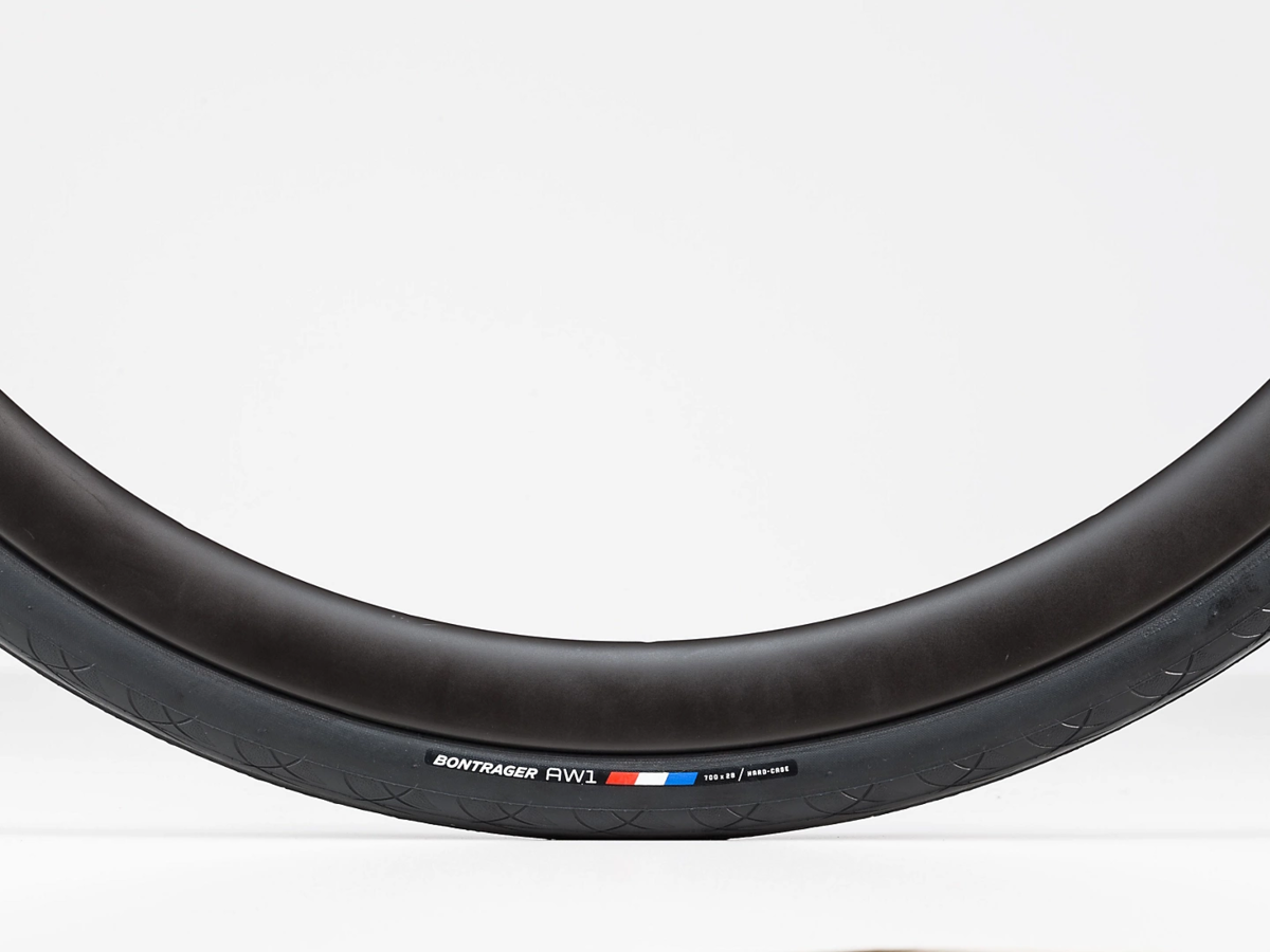 bontrager-aw1-hard-case-road-