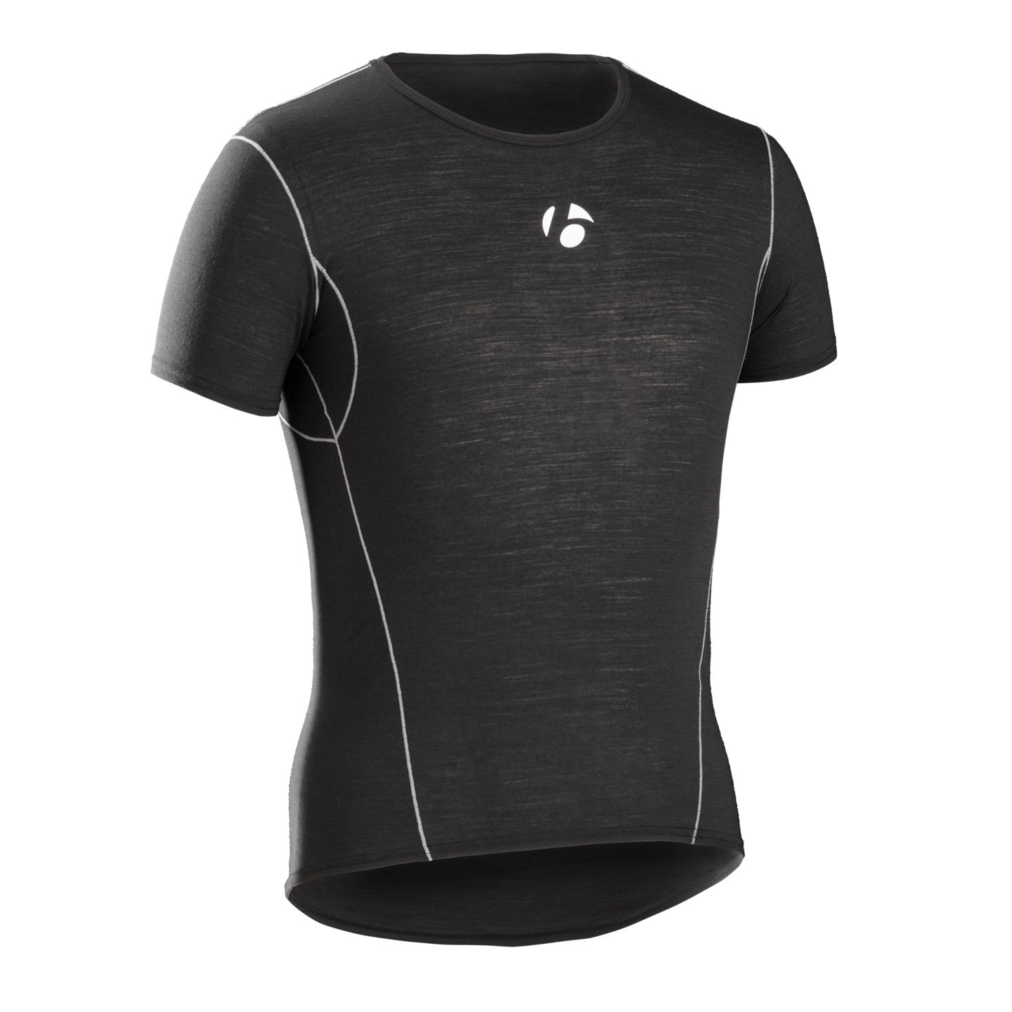 bontrager base layer