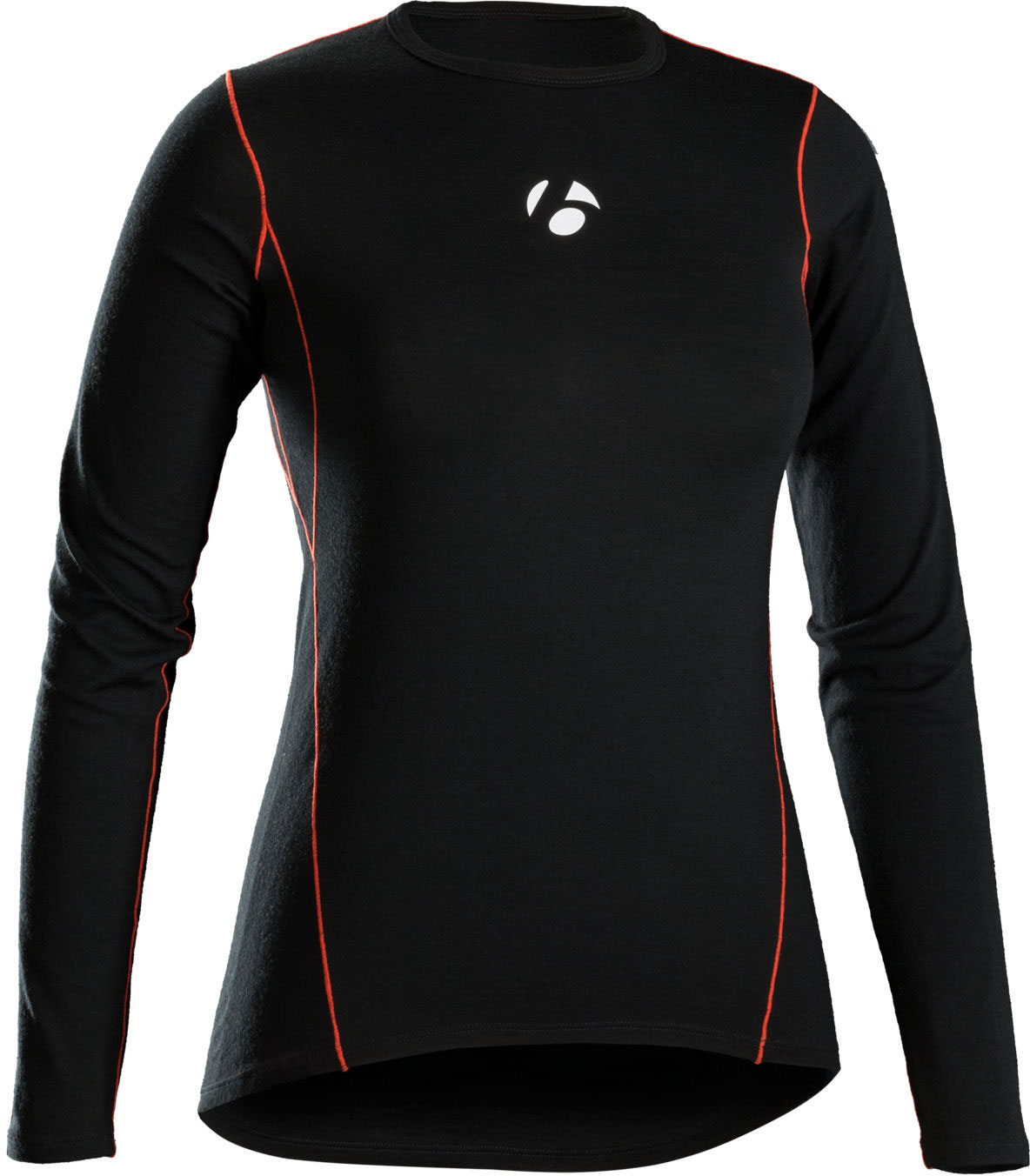 bontrager base layer