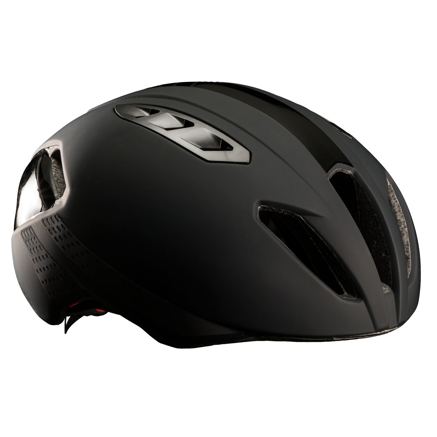 Bontrager Ballista MIPS Bike Helmet - Western Cycle Source for