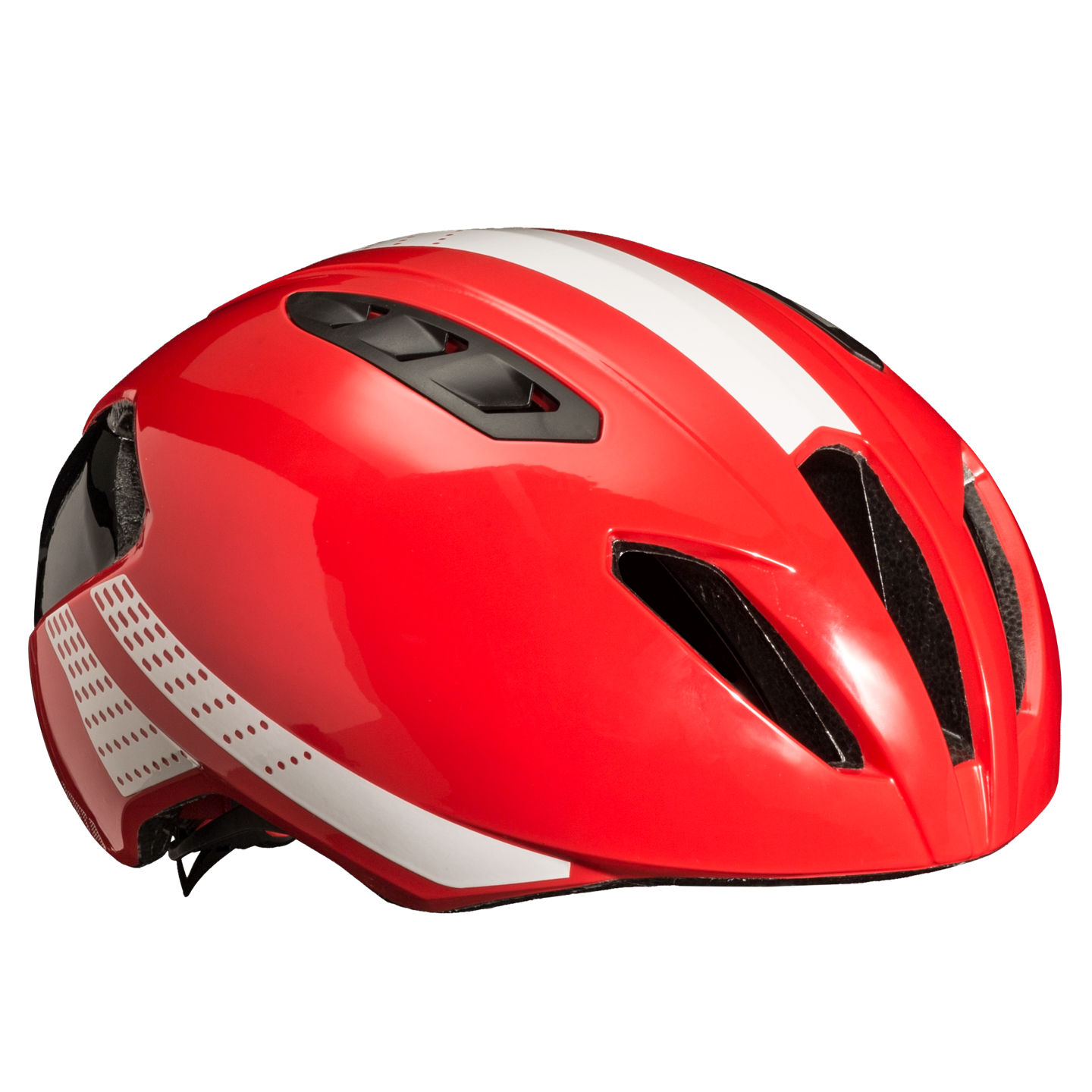Bontrager Ballista MIPS Bike Helmet - Trek Bikes of Highland Park 