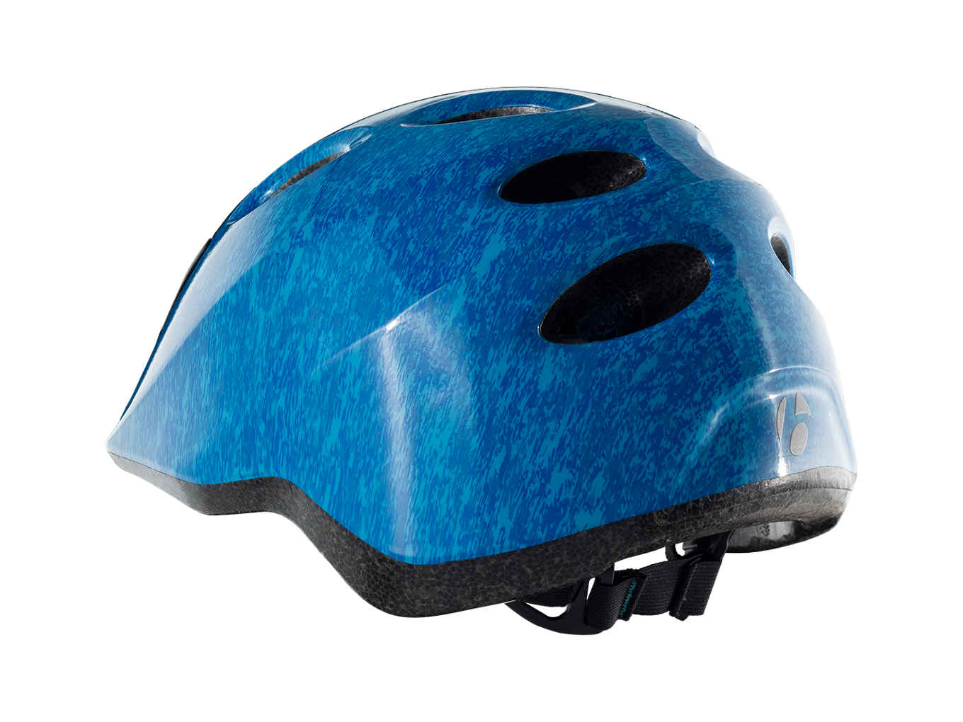 bike helmet and shoe storage Kit Keeper