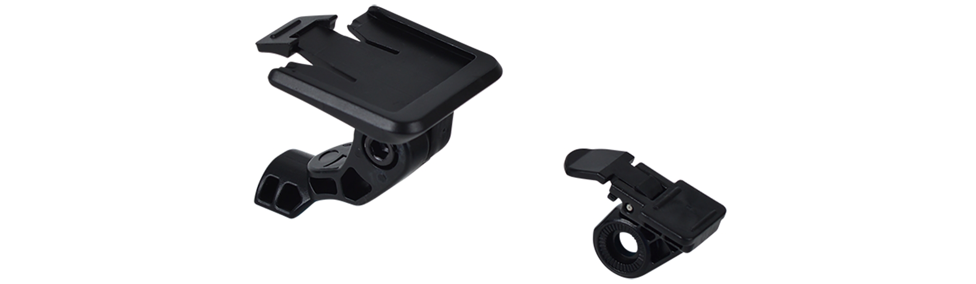 Blendr Iphone Mount Online, 51% OFF 