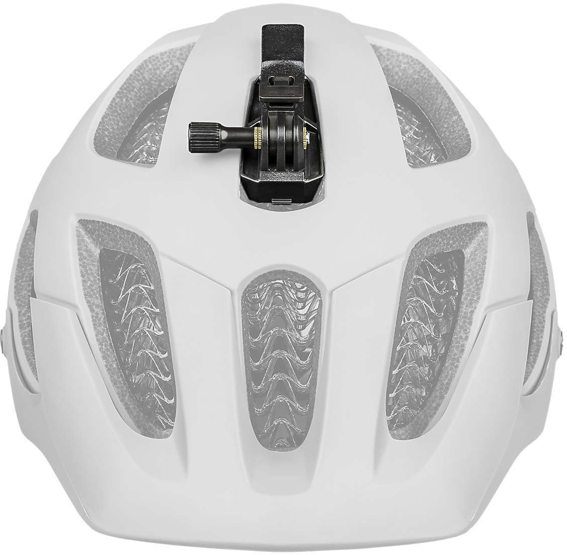 ls2 blue white helmet 2019 Motorcycle Helmet LS2 FF808 Stream II Vintage White Blue Red